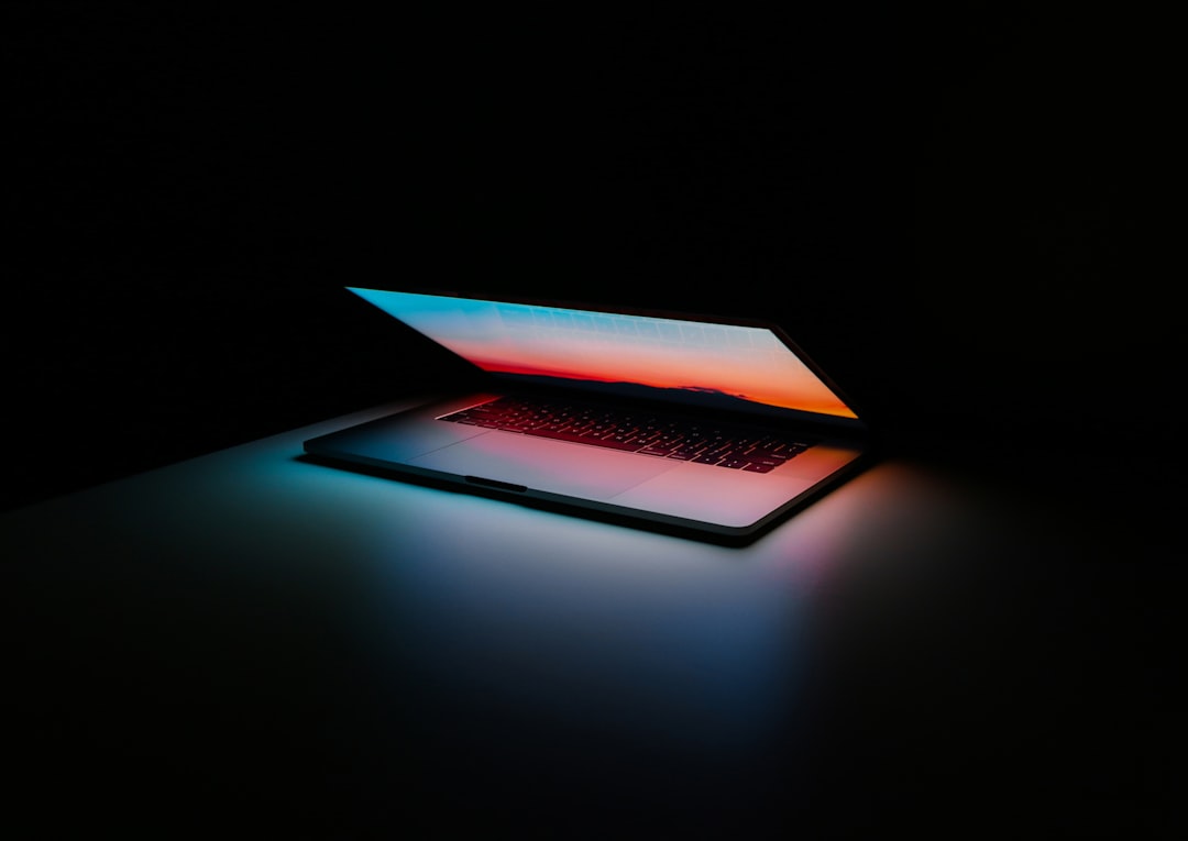 Remote Work Tips