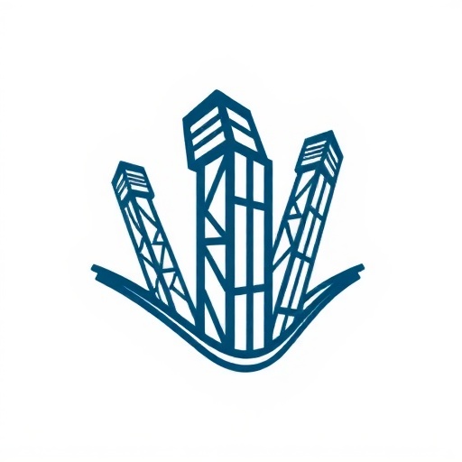 dmearket.com Logo